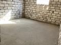 Жеке үй · 4 бөлме · 200 м² · 40 жүзд., 23 263 — Кендирли, бағасы: 7 млн ₸ в Жанаозен — фото 10