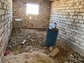 Жеке үй · 4 бөлме · 200 м² · 40 жүзд., 23 263 — Кендирли, бағасы: 7 млн ₸ в Жанаозен — фото 11