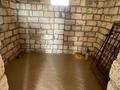 Жеке үй · 4 бөлме · 200 м² · 40 жүзд., 23 263 — Кендирли, бағасы: 7 млн ₸ в Жанаозен — фото 12