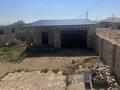 Жеке үй · 4 бөлме · 200 м² · 40 жүзд., 23 263 — Кендирли, бағасы: 7 млн ₸ в Жанаозен — фото 13