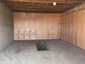 Жеке үй · 4 бөлме · 200 м² · 40 жүзд., 23 263 — Кендирли, бағасы: 7 млн ₸ в Жанаозен — фото 3