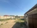 Жеке үй · 4 бөлме · 200 м² · 40 жүзд., 23 263 — Кендирли, бағасы: 7 млн ₸ в Жанаозен — фото 5