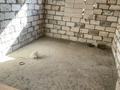Жеке үй · 4 бөлме · 200 м² · 40 жүзд., 23 263 — Кендирли, бағасы: 7 млн ₸ в Жанаозен — фото 8