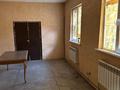 Офисы · 20 м² за 100 000 ₸ в Конаеве — фото 2