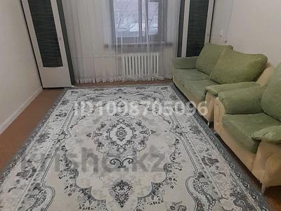 2-бөлмелі пәтер · 45 м² · 2 қабат, Гагарина 42 — Смотрит на Толеби, бағасы: 8.5 млн ₸ в Кентау