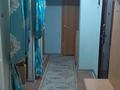 2-комнатная квартира · 45 м² · 2 этаж, Гагарина 42 — Смотрит на Толеби за 8.5 млн ₸ в Кентау — фото 4