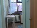 2-комнатная квартира · 45 м² · 2 этаж, Гагарина 42 — Смотрит на Толеби за 8.5 млн ₸ в Кентау — фото 5