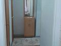 2-комнатная квартира · 45 м² · 2 этаж, Гагарина 42 — Смотрит на Толеби за 8.5 млн ₸ в Кентау — фото 7