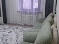 2-комнатная квартира · 45 м² · 2 этаж, Гагарина 42 — Смотрит на Толеби за 8.5 млн ₸ в Кентау — фото 8