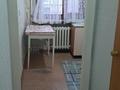 2-комнатная квартира · 45 м² · 2 этаж, Гагарина 42 — Смотрит на Толеби за 8.5 млн ₸ в Кентау — фото 9