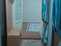 2-комнатная квартира · 45 м² · 2 этаж, Гагарина 42 — Смотрит на Толеби за 8.5 млн ₸ в Кентау — фото 10