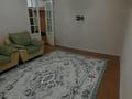 2-комнатная квартира · 45 м² · 2 этаж, Гагарина 42 — Смотрит на Толеби за 8.5 млн ₸ в Кентау — фото 11