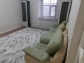 2-комнатная квартира · 45 м² · 2 этаж, Гагарина 42 — Смотрит на Толеби за 8.5 млн ₸ в Кентау — фото 12