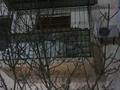 2-комнатная квартира · 45 м² · 2 этаж, Гагарина 42 — Смотрит на Толеби за 8.5 млн ₸ в Кентау — фото 13