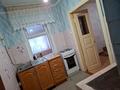 Отдельный дом · 3 комнаты · 60 м² · 5 сот., Кулымбетова 1 за 100 000 〒 в Актобе — фото 6