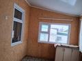 Отдельный дом · 3 комнаты · 60 м² · 5 сот., Кулымбетова 1 за 100 000 〒 в Актобе — фото 9
