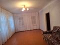 Отдельный дом · 3 комнаты · 60 м² · 5 сот., Кулымбетова 1 за 100 000 〒 в Актобе — фото 2