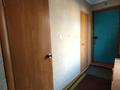 Отдельный дом • 4 комнаты • 120 м² • 10 сот., Булкышева 23 за 19 млн 〒 в Жезказгане — фото 3