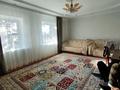 Отдельный дом • 4 комнаты • 120 м² • 10 сот., Булкышева 23 за 19 млн 〒 в Жезказгане — фото 6