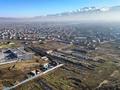 Участок · 194 сотки, Хантау 115А за 390 млн ₸ в Талдыбулаке — фото 4