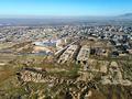 Участок · 194 сотки, Хантау 115А за 390 млн ₸ в Талдыбулаке — фото 5