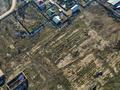 Участок · 194 сотки, Хантау 115А за 390 млн ₸ в Талдыбулаке — фото 6