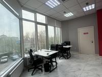 Офисы • 30 м² за 600 000 〒 в Алматы, Бостандыкский р-н