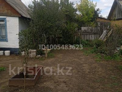 Дача · 1 комната · 17 м² · 6 сот., С.Т. Южный — Первая остановка в сторону аэропорта или остановка &quot;14 годовщина&quot; за 400 000 〒 в Павлодаре