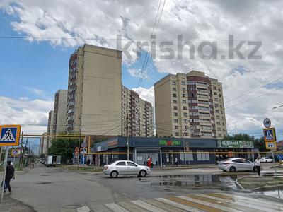 4-комнатная квартира, 132.5 м², 10/16 этаж, Жуалы 7 за 40.5 млн 〒 в Алматы, Наурызбайский р-н
