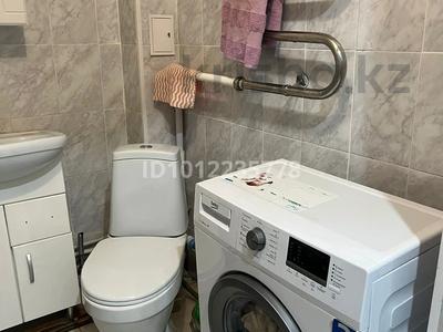 1-комнатная квартира · 43 м² · 6/6 этаж, ул. Жамбыла 211 за 15 млн ₸ в Уральске