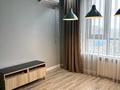 2-комнатная квартира · 80 м² · 6/9 этаж, Туран стр. 22 за 500 000 ₸ в Астане, Есильский р-н — фото 12