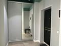 2-комнатная квартира · 80 м² · 6/9 этаж, Туран стр. 22 за 500 000 ₸ в Астане, Есильский р-н — фото 3