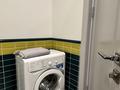 2-комнатная квартира · 80 м² · 6/9 этаж, Туран стр. 22 за 500 000 ₸ в Астане, Есильский р-н — фото 9