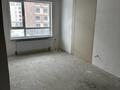 2-бөлмелі пәтер · 52.1 м² · 3/6 қабат, Бауыржана Момышулы 11/14а, бағасы: 37 млн ₸ в Алматы, Алатауский р-н
