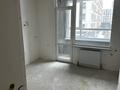2-бөлмелі пәтер · 52.1 м² · 3/6 қабат, Бауыржана Момышулы 11/14а, бағасы: 37 млн ₸ в Алматы, Алатауский р-н — фото 2