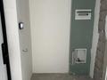 2-бөлмелі пәтер · 52.1 м² · 3/6 қабат, Бауыржана Момышулы 11/14а, бағасы: 37 млн ₸ в Алматы, Алатауский р-н — фото 4