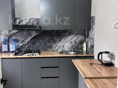 3-комнатная квартира · 65 м² · 2/4 этаж, Айбергенова 6 за 10 000 ₸ в Шымкенте