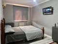 3-комнатная квартира · 65 м² · 2/4 этаж, Айбергенова 6 за 10 000 ₸ в Шымкенте — фото 3