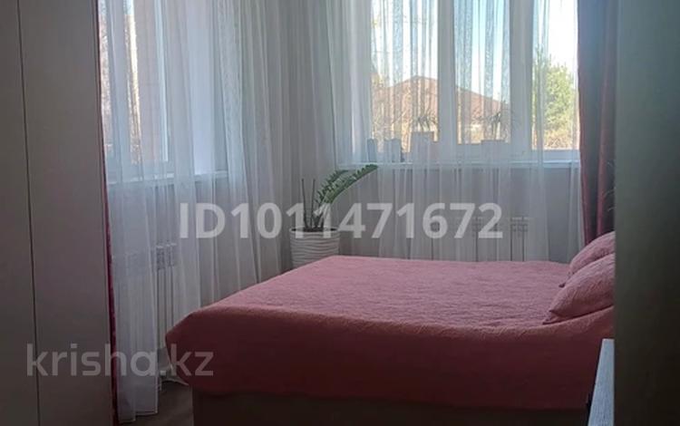 Отдельный дом · 8 комнат · 240 м² · 10 сот., мкр Уркер, Капшагай 7 за 150 млн ₸ в Астане, Нура р-н — фото 2