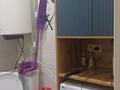 Отдельный дом · 8 комнат · 240 м² · 10 сот., мкр Уркер, Капшагай 7 за 150 млн ₸ в Астане, Нура р-н — фото 11