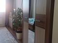 Отдельный дом · 8 комнат · 240 м² · 10 сот., мкр Уркер, Капшагай 7 за 150 млн ₸ в Астане, Нура р-н — фото 15