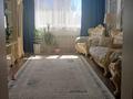 Отдельный дом · 8 комнат · 240 м² · 10 сот., мкр Уркер, Капшагай 7 за 150 млн ₸ в Астане, Нура р-н — фото 17