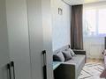Отдельный дом · 8 комнат · 240 м² · 10 сот., мкр Уркер, Капшагай 7 за 150 млн ₸ в Астане, Нура р-н — фото 18