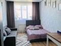 Отдельный дом · 8 комнат · 240 м² · 10 сот., мкр Уркер, Капшагай 7 за 150 млн ₸ в Астане, Нура р-н — фото 21