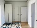 Отдельный дом · 8 комнат · 240 м² · 10 сот., мкр Уркер, Капшагай 7 за 150 млн ₸ в Астане, Нура р-н — фото 24