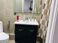 Отдельный дом · 8 комнат · 240 м² · 10 сот., мкр Уркер, Капшагай 7 за 150 млн ₸ в Астане, Нура р-н — фото 29