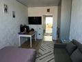 Отдельный дом · 8 комнат · 240 м² · 10 сот., мкр Уркер, Капшагай 7 за 150 млн ₸ в Астане, Нура р-н — фото 36