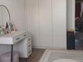 Отдельный дом · 8 комнат · 240 м² · 10 сот., мкр Уркер, Капшагай 7 за 150 млн ₸ в Астане, Нура р-н — фото 4