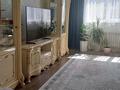 Отдельный дом · 8 комнат · 240 м² · 10 сот., мкр Уркер, Капшагай 7 за 150 млн ₸ в Астане, Нура р-н — фото 7