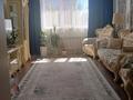 Отдельный дом · 8 комнат · 240 м² · 10 сот., мкр Уркер, Капшагай 7 за 150 млн ₸ в Астане, Нура р-н — фото 9